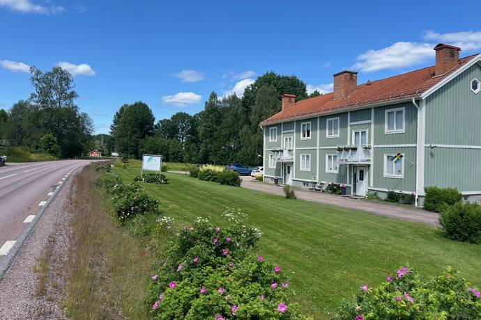 Övrig på Viljamsbol 7 Viljamsbol Hagfors kommun - bild 4