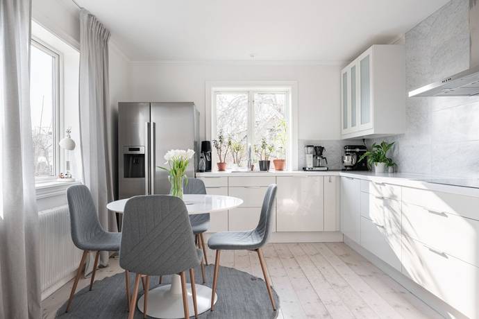 3 rum villa på Tjärnavägen 15 Gagnef, Gagnefs kommun - bild 3