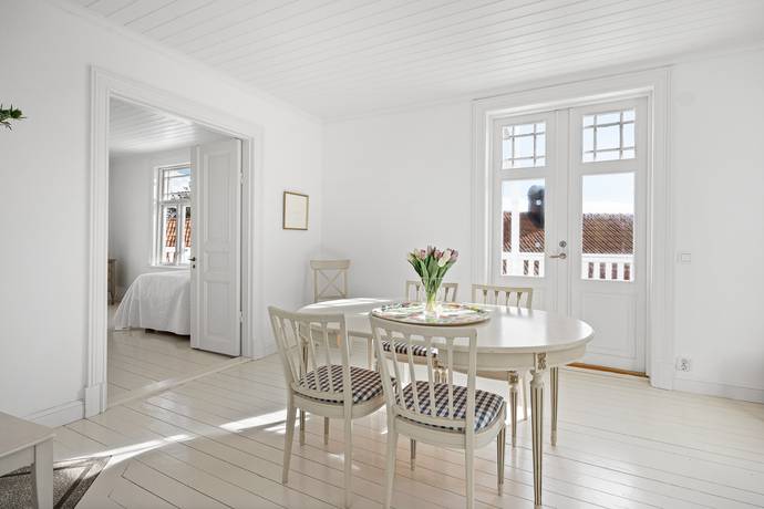 6 rum Villa på Kärleksvägen 11 Hovenäset Sotenäs kommun - bild 14