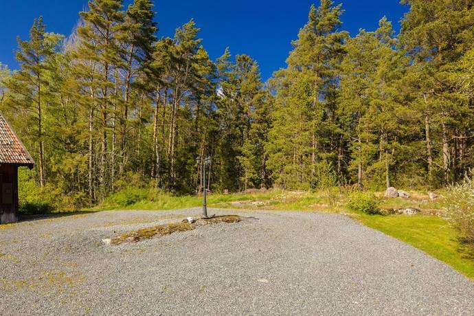7 rum Villa på Väla Prästdrågen 1 Väla Lidköpings kommun - bild 46