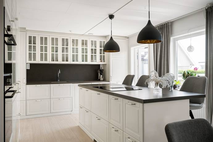Jonstorp, Höganäs kommun