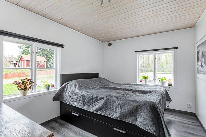5 rum Villa på Sturebo 1 Vrena Nyköpings kommun - bild 10