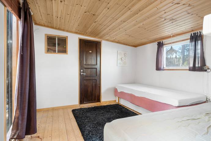 3 rum Fritidshus på Ölsdalen 896 Ölsdalen Degerfors kommun - bild 24