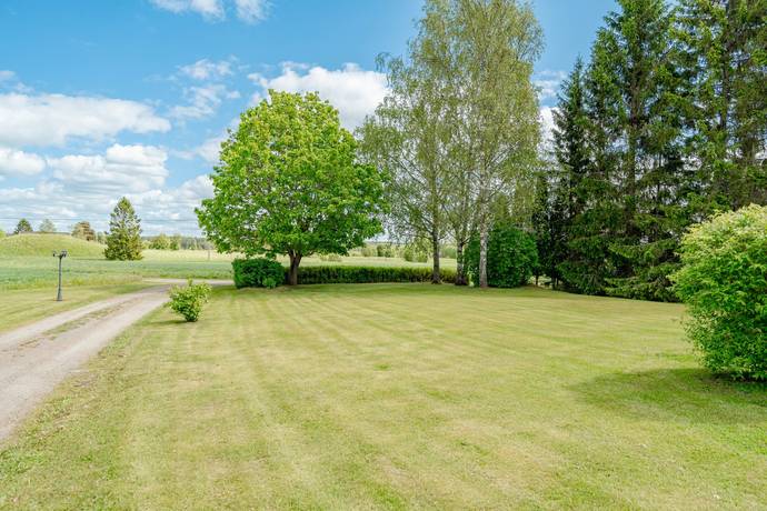 4 rum Villa på Karskulla 60 Vattholma Uppsala kommun - bild 26
