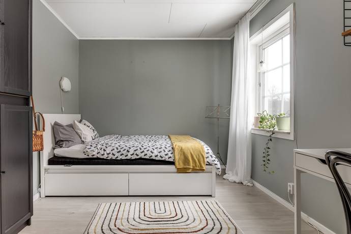 4 rum Villa på Jägarnäsvägen 71 LUDVIKA Jägarnäs Ludvika kommun - bild 48