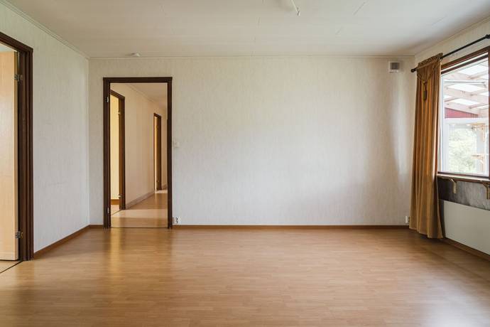 5 rum Villa på Holmträskvägen 230 Holmträsk Piteå kommun - bild 14