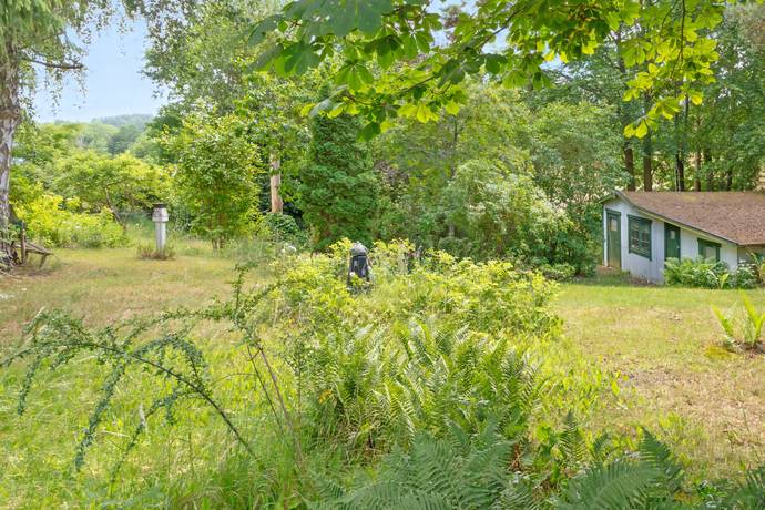3 rum Villa på Emil Hanssons väg 8 Blentarp Sjöbo kommun - bild 19