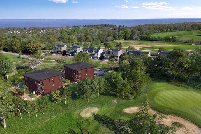 Ekerum, Borgholms kommun