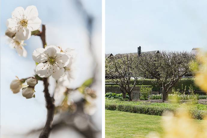 4 rum Villa på Åkervägen 2 Hjärup Staffanstorps kommun - bild 32