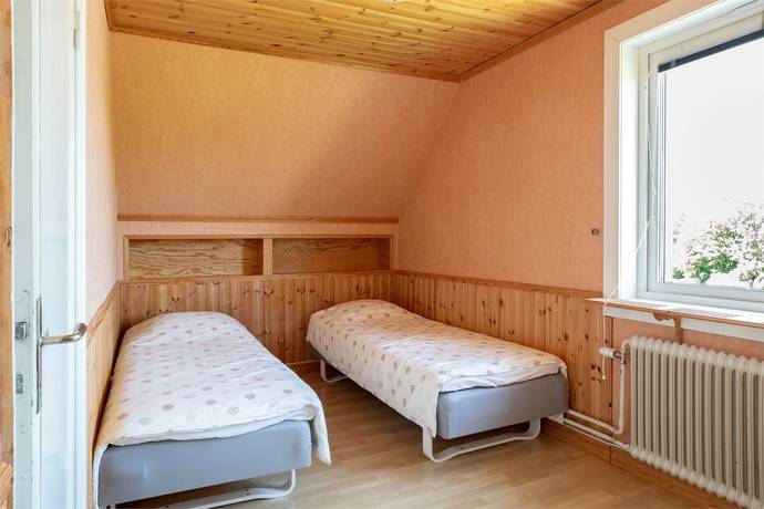 9 rum Villa på Alsteråvägen 14 Ålem Mönsterås kommun - bild 20