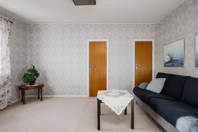 5 rum Villa på Smedjegatan 31 Södra Skogen Karlsborgs kommun - bild 24