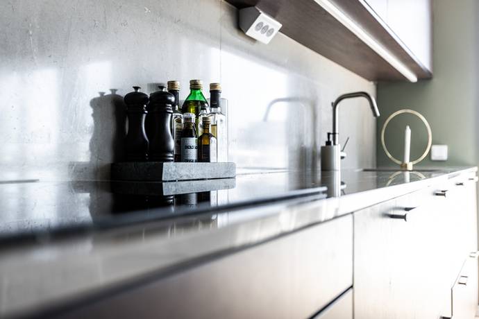 2 rum lägenhet på Kvarnvägen 11 Väst på stan, Umeå kommun - bild 5