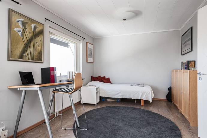 3 rum Radhus på Ravingatan 83 Norrköpings kommun - bild 18