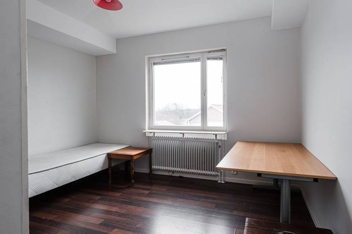 4 rum Lägenhet på Stallbacksgatan 3E Skövde kommun - bild 11