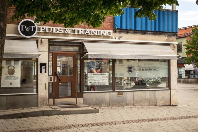 2 rum Lägenhet på Marviksvägen 10 Årsta / Gullmarsplan Stockholms kommun - bild 29