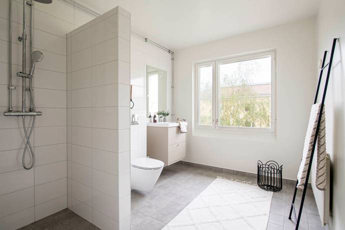 2 rum Lägenhet på Knotavägen 6 Bjurhovda Västerås kommun - bild 27