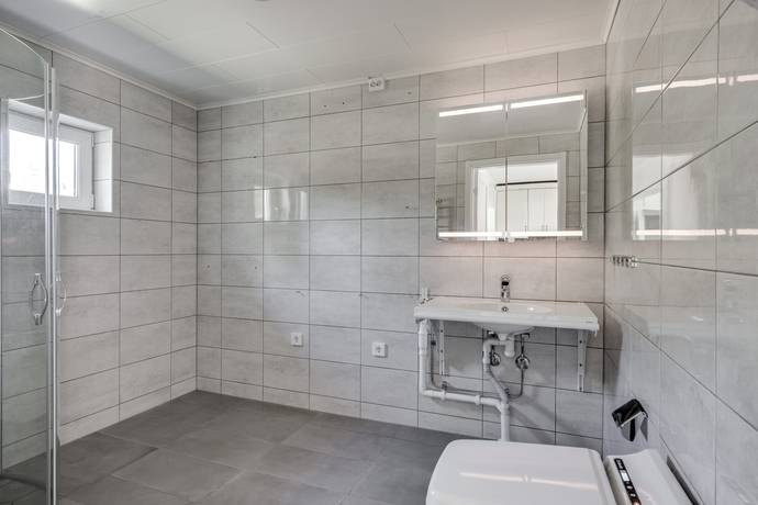 80 m² Villa på Holmagatan 76 Hällabrottet Kumla kommun - bild 16