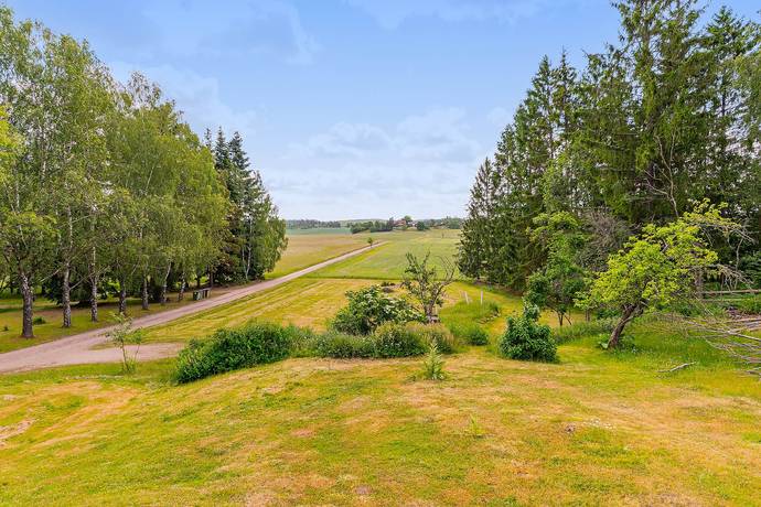 5 rum villa på Lid Örsta Solhamra 1 Nyköping, Nyköpings kommun - bild 2
