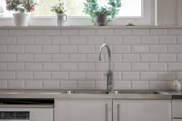 75 m² Fritidshus på Skavdöstigen 3 Adriansnäs Oskarshamns kommun - bild 19