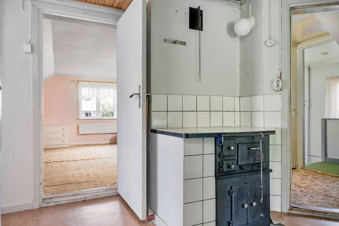3 rum Villa på Glottervägen 16 Åby Norrköpings kommun - bild 9