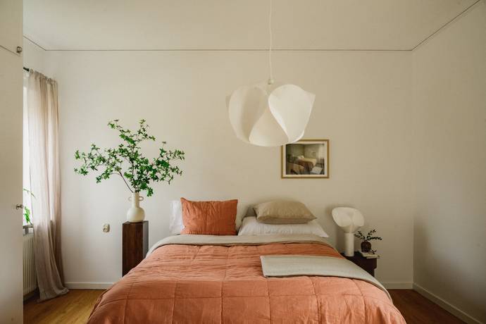 64 m² Radhus på Thun-Ollevägen 13 Lugnet Värmdö kommun - bild 14