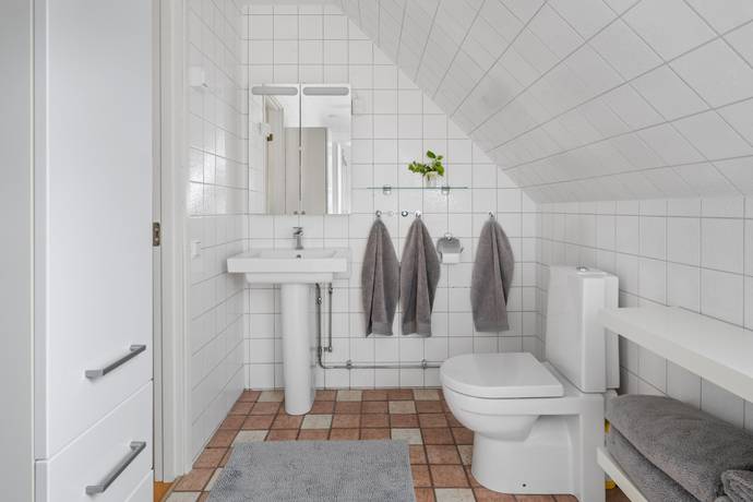 7 rum Parhus på Olof Möllares gränd 11 Skanör Vellinge kommun - bild 38
