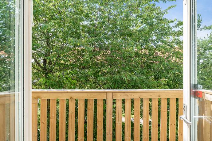 4 rum lägenhet på Stenkällevägen 79F Stenkällan, Malmö kommun - bild 5