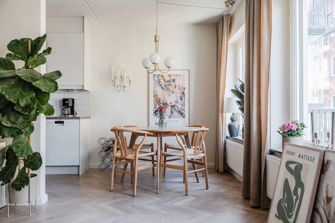 Råbyvägen 78, Kapellgärdet, Uppsala kommun