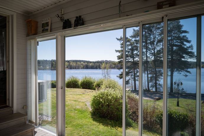 3 rum Villa på Sågbacken 22 Sandsjön Svenljunga kommun - bild 18