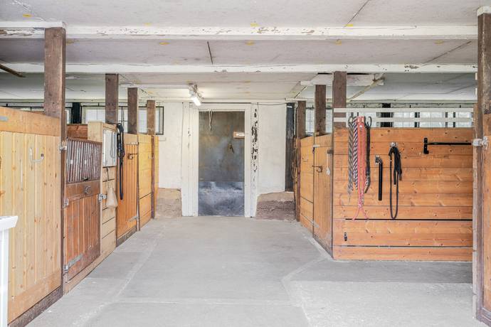 5 rum villa på Mjöhult Västergården 1 Värnamo, Värnamo kommun - bild 5