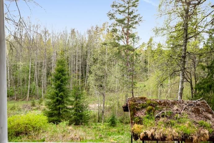 2 rum Fritidshus på Krusbo 14 Krusbo Falu kommun - bild 18
