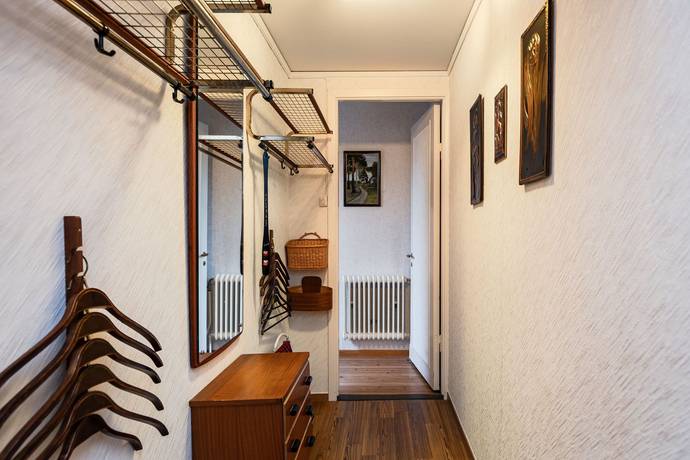 4 rum Villa på Häggvägen 4 Skogstorp Eskilstuna kommun - bild 11