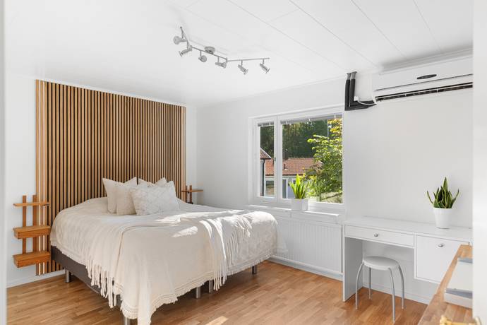 5 rum Villa på Spjutvägen 8 Märsta - Ekilla Sigtuna kommun - bild 29