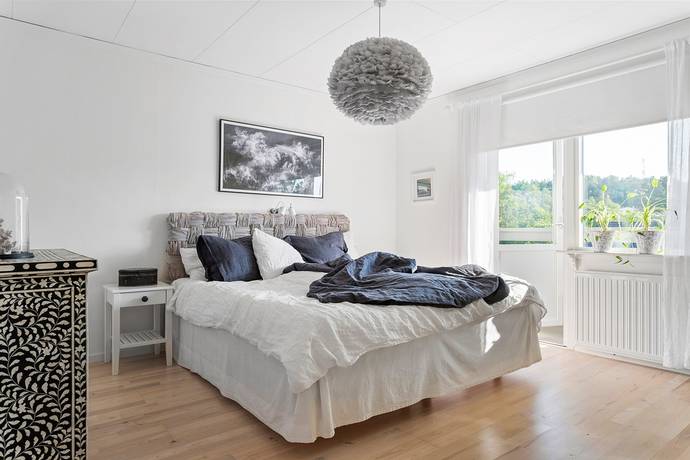 5 rum Villa på Gnejsvägen 30 Lindome | Valås Mölndals kommun - bild 24