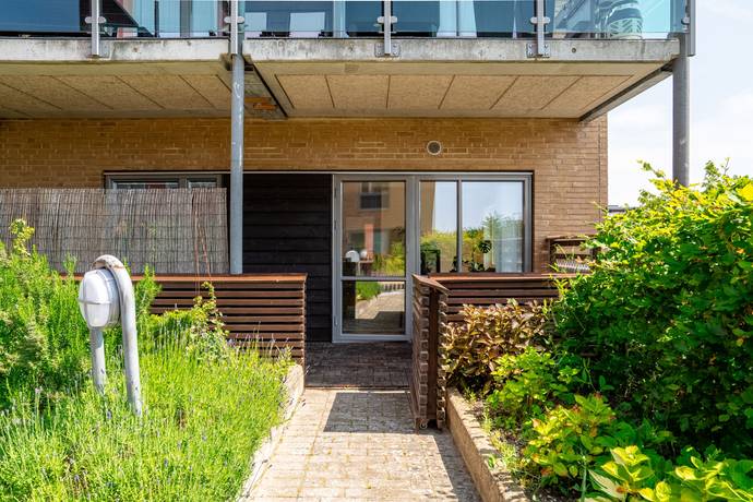 3 rum Lägenhet på Skomakarebyn 1D Bunkeflostrand Malmö kommun - bild 25