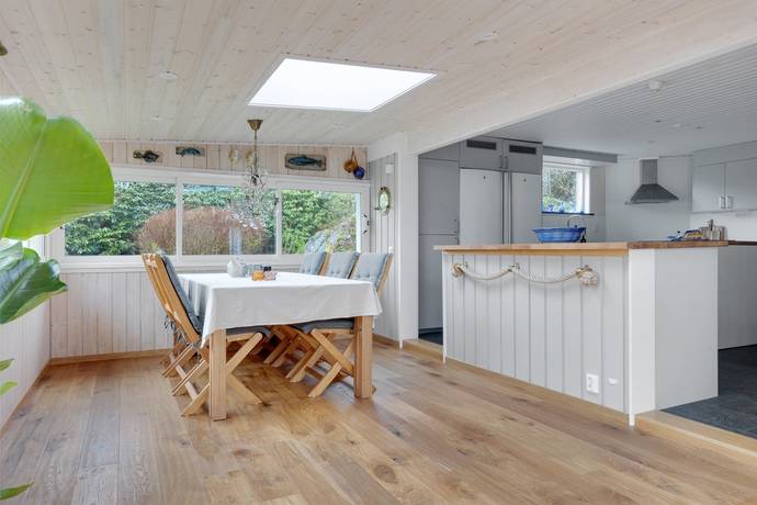 105 m² Vinterbonat fritidshus på Flatön-Traneviken 331 Flatön - Traneviken Orust kommun - bild 15