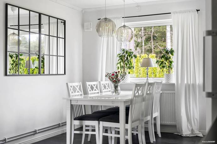 5 rum Villa på Granitvägen 14 Kils kommun - bild 11