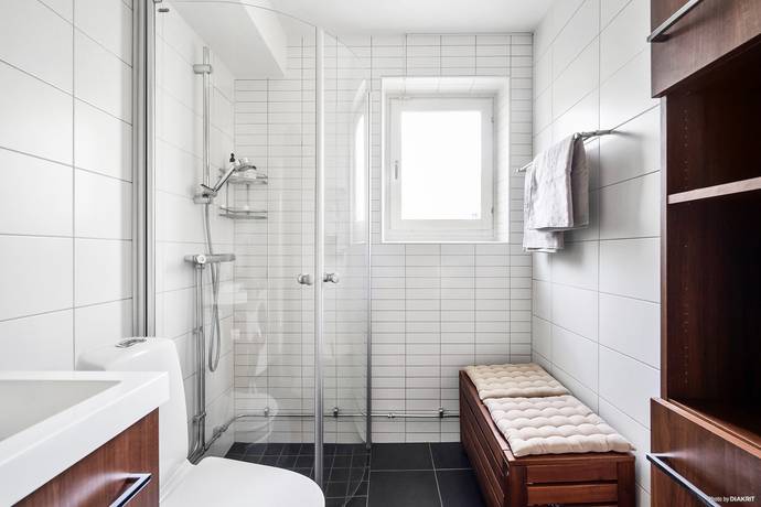 6 rum Radhus på Jordgränd 86 Viby Sollentuna kommun - bild 22