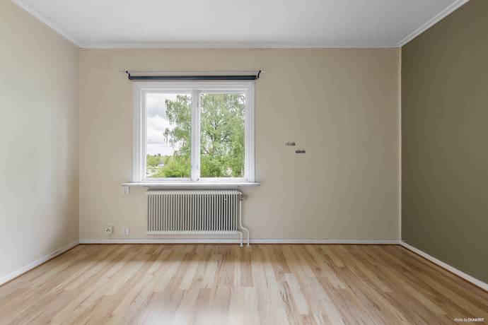 4 rum Villa på Körsbärsvägen 2 Perstorp Perstorps kommun - bild 12