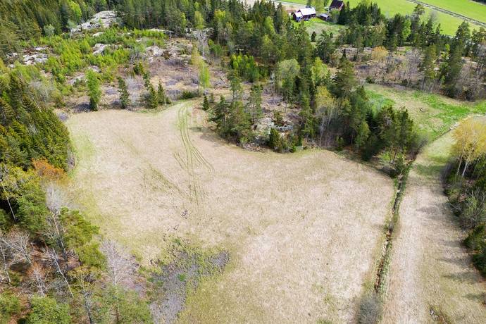 3 rum gård utan jordbruk på Rönö Erikslund Vikbolandet, Norrköpings kommun - bild 4