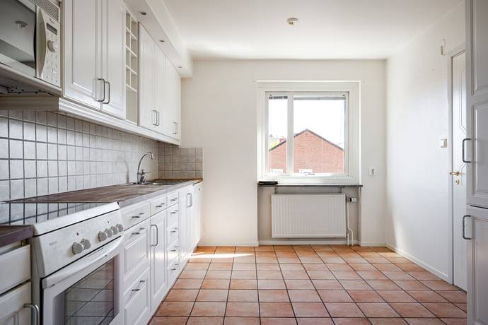 5 rum Lägenhet på Nygatan 13 Haga Karlstads kommun - bild 10