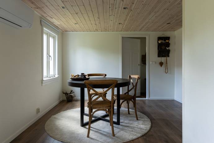 6 rum Gård utan jordbruk på Bölminge Bäckagård 1 Ljungby kommun - bild 27