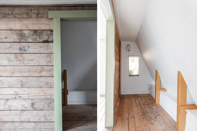 4 rum Villa på Vedum Kroken 1 Vedum Med Omnejd Vara kommun - bild 33