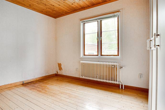 4 rum Villa på Orrvägen 3 Kopparberg Ljusnarsbergs kommun - bild 14
