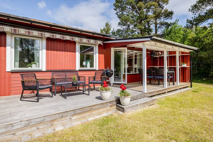Sörberge, Timrå kommun