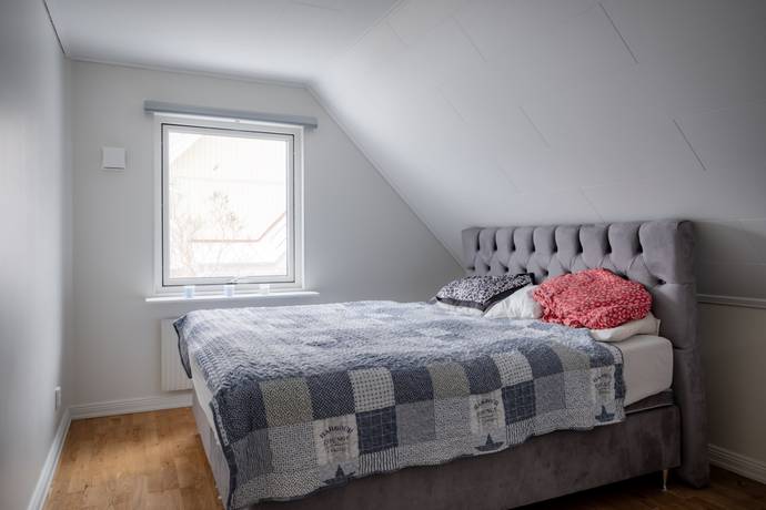 7 rum Villa på Karpvägen 27 Sticklinge Lidingö kommun - bild 11