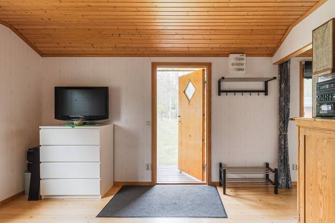 3 rum Villa på Söderängsvägen 6 Sandika Övre Östhammars kommun - bild 38