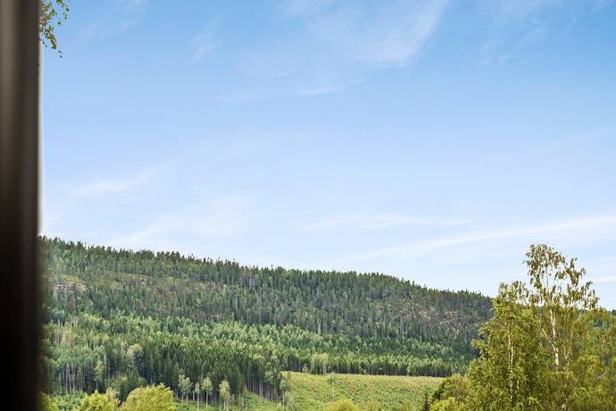 3 rum villa på Synningen 2 Vägsjöfors, Torsby kommun - bild 4