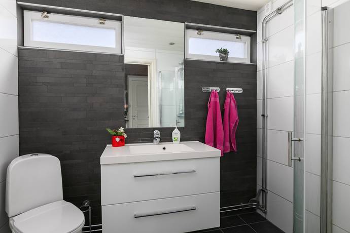 6 rum Villa på Malinbodavägen 34 Öster Katrineholms kommun - bild 18