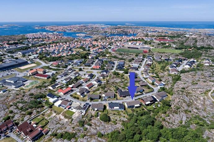 Vi sker igenom upp till 200 webbplatser fr att hitta de lgsta priserna Vi r relativa nybrjare p campingliv men har ju brjat f lite koll p vad man sker iallafall. Restyp: Reste som ett par Frn Johannesvik till Smgen (7km) sen Smgen till Kungshamn fr att handla mat till kvllen, sedan tillbaka till Campingen. Helt ok. - Recensioner - Johannesvik Camping & Stugby